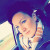 Rencontrer Femme calais Angeaile