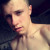 Rencontrer Homme saint-amand-les-eaux Dylan59