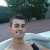 Rencontrer Homme le pouliguen Benoit
