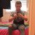 Rencontrer Homme hoenheim Nathanstrub
