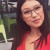Rencontrer Femme Valais Melissa