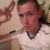 Rencontrer Homme bajus Alexstigstig