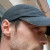 Rencontrer Homme bourg-de-visa Mat8266