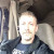 Rencontrer Homme frocourt Sensible2