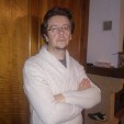 rencontre photo de Denis30