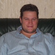 rencontre photo de Dondiego13