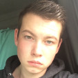 rencontre photo de Canaswag