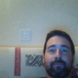 rencontre photo de Sylvinho123