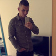rencontre photo de Emerick