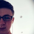 rencontre photo de Lucas61200