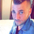 rencontre photo de Jeremy