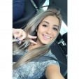 rencontre photo de Sandrine161