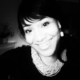 rencontre photo de Mariesmile55