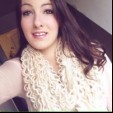 rencontre photo de Sabrinaduguay