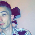 rencontre photo de Dylan59
