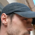 rencontre photo de Mat8266