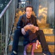 rencontre photo de Denis30