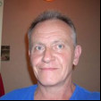 rencontre photo de Didou69