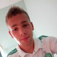 rencontre photo de Bogosse69