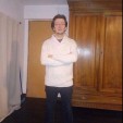 rencontre photo de Denis30