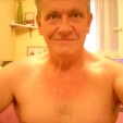 rencontre photo de Didou69