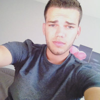 photo de Thomas1303