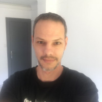 photo de Lupocattivo