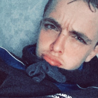 photo de Trapanelle