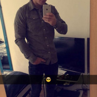 photo de Emerick