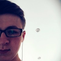 photo de Lucas61200
