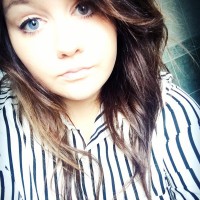 photo de Chouquette