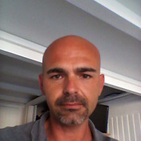 photo de Sebcap77