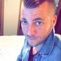 photo de Jeremy