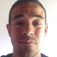 photo de Cedricm