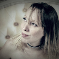 photo de Virginie