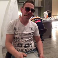 photo de Gaeltheron