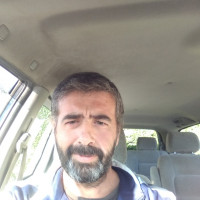 photo de Vincente