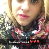 photo de Karenfeller