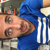photo de Titotlse31