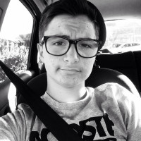 photo de Romaon