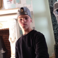 photo de Davidsexy