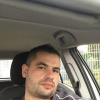photo de Jeanchristopheb