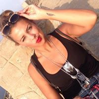 photo de Giussygeraci