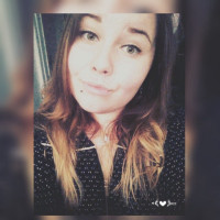 photo de Ilonachlly