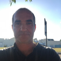 photo de Alexlaeng