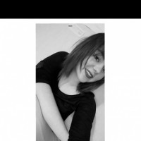 photo de Naoxxx
