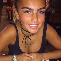 photo de Ineslancoum