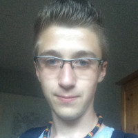 photo de Jordan68720