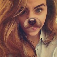 photo de PrisciKrf
