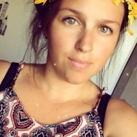 photo de Oceanne